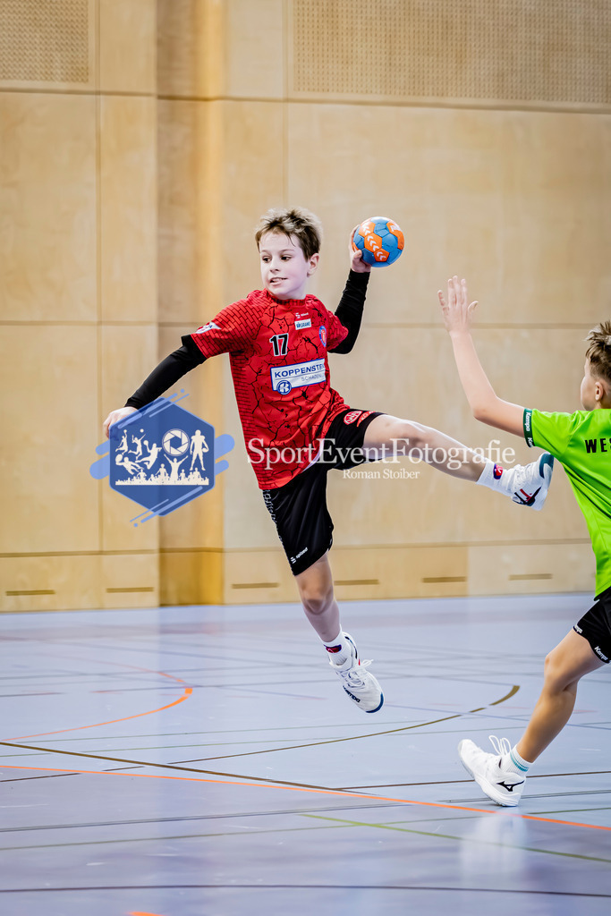 IMG_6033 | SportEventFotografie - Roman Stoiber