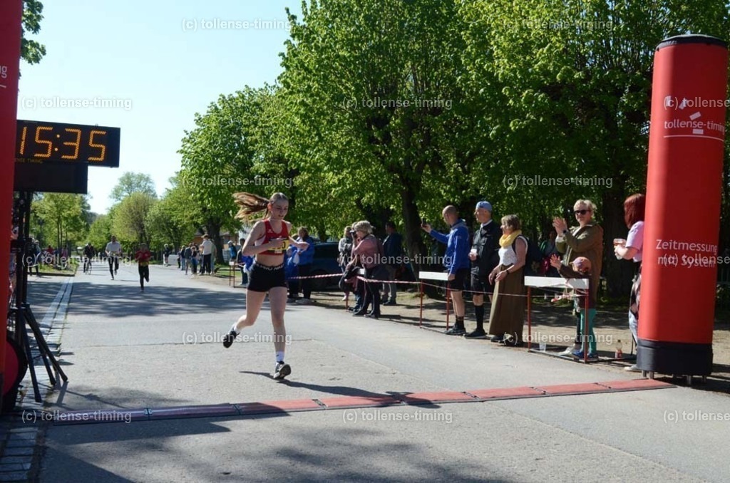 TTT_5672 | Foto | tollense-timing - Realisiert mit Pictrs.com