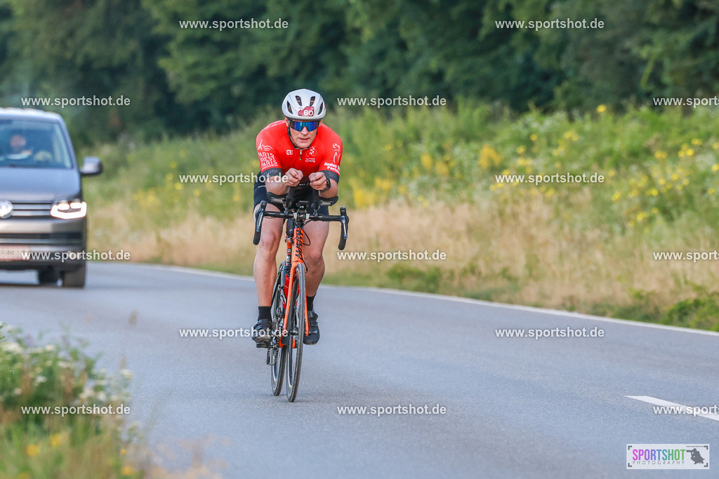 AR6_0107 | Austria eXtreme Triathlon #austriaextremetriathlon #yourpictrs #sportshot_your_pictrs @Sportshotphotography Copyright: www.sportshot.de