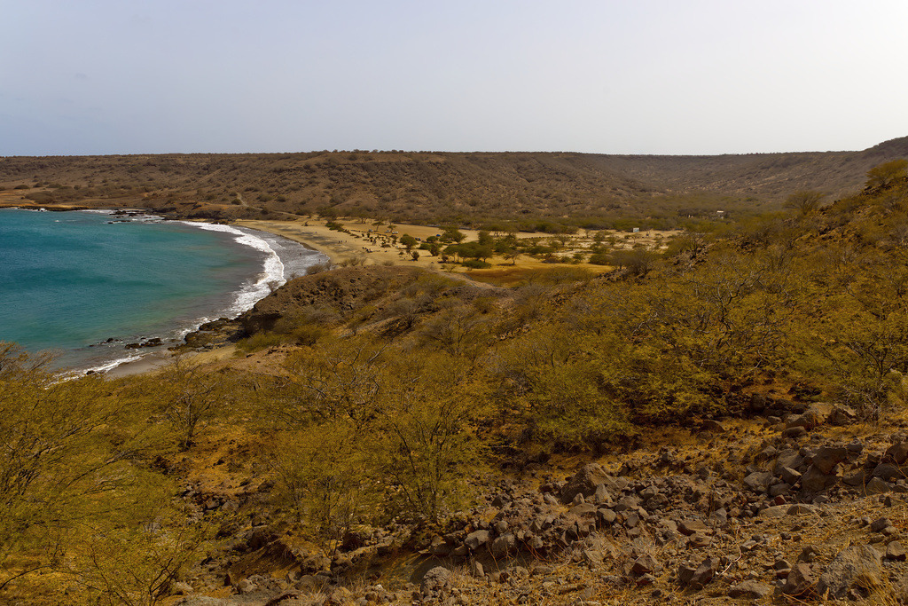 1H5A2714a | ansichtssache