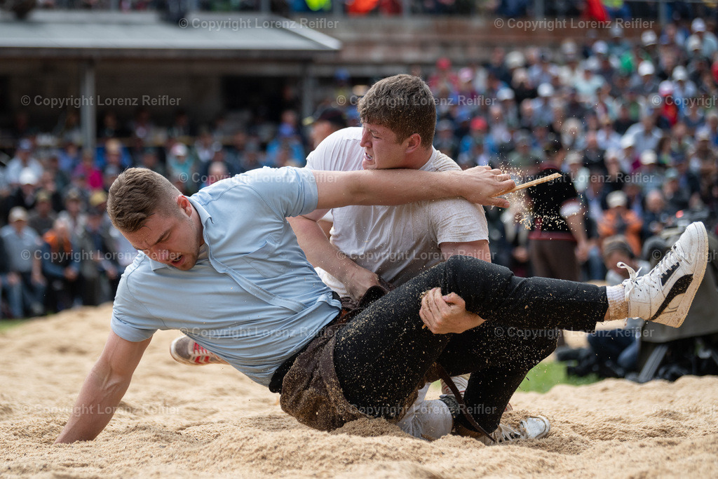 230730-11-26-08_DSC_7247 | Fotograf bei Sport / Schwingen / Turnen / Event / Verein / Architektur / Brauchtum / Tradition / Landschaft / Natur