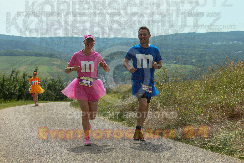 250614_1255_EX1_8011 | Sportfotografie im Rhein-Sieg Kreis, Köln, Bonn, NRW, Rheinland Pfalz, Hessen, etc. Unser Tätigkeitsfeld umfasst den Laufsport vom Volkslauf über den Marathon, Duathlon, Triathon bis zum Ultralauf wie Kölnpfad Ultra oder Schindertrail.