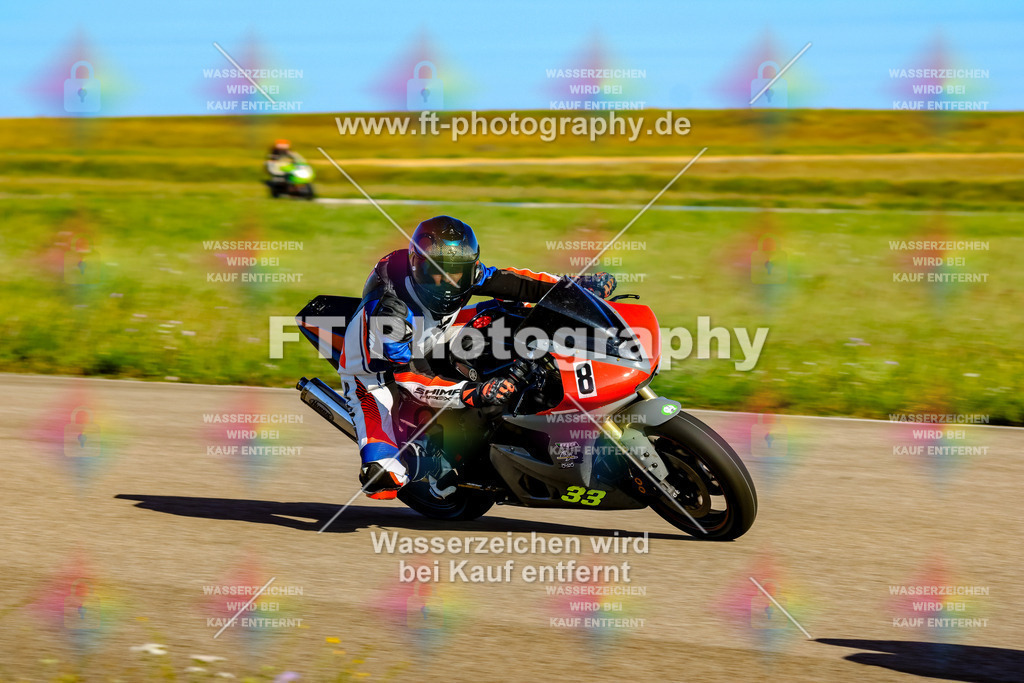 008-1537 | Hier findet Ihr Bilder von Touristenfahrten auf der Nürburgring Nordschleife oder von anderen Veranstaltungen die ich besucht habe. Viel Spass beim Durch Schauen 