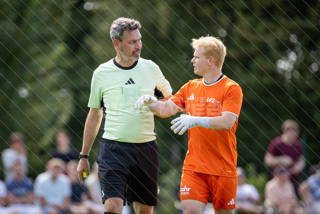 20260802_Picselweb-Fotografie_2R3_1751 | Dein Fotograf aus dem Landkreis Stade für Sport und Events - Realisiert mit Pictrs.com