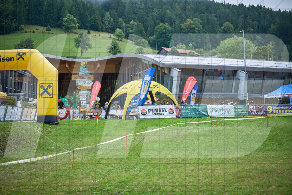 Betriebszentrum Laubenbachmühle, Frankenfels, Österreich - 13. September 2025: Dirndltal Race - Kids RaceFotograf: Martin Bihounek / martinbihounek.com | 13. September 2025 Betriebszentrum Laubenbachmühle, Frankenfels, Österreich : Dirndltal Race - Kids Race •••••Photo by: Martin Bihounek / martinbihounek.comInsta: @martinbihounekcom
