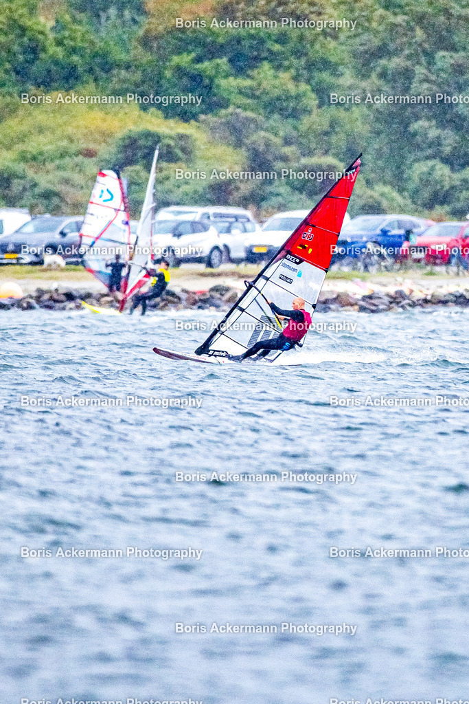 148A0601 | FineArtPrint, Hahnemühle, FeeGalerie, Fee Galerie, Fotokunst, Fotografie, Canonphotography, Bergfoto, Matterhorn, Rimpfischhorn, Allalinhorn, Saas-Fee, Wallis, Valais, Switzerland, Bergfotografie