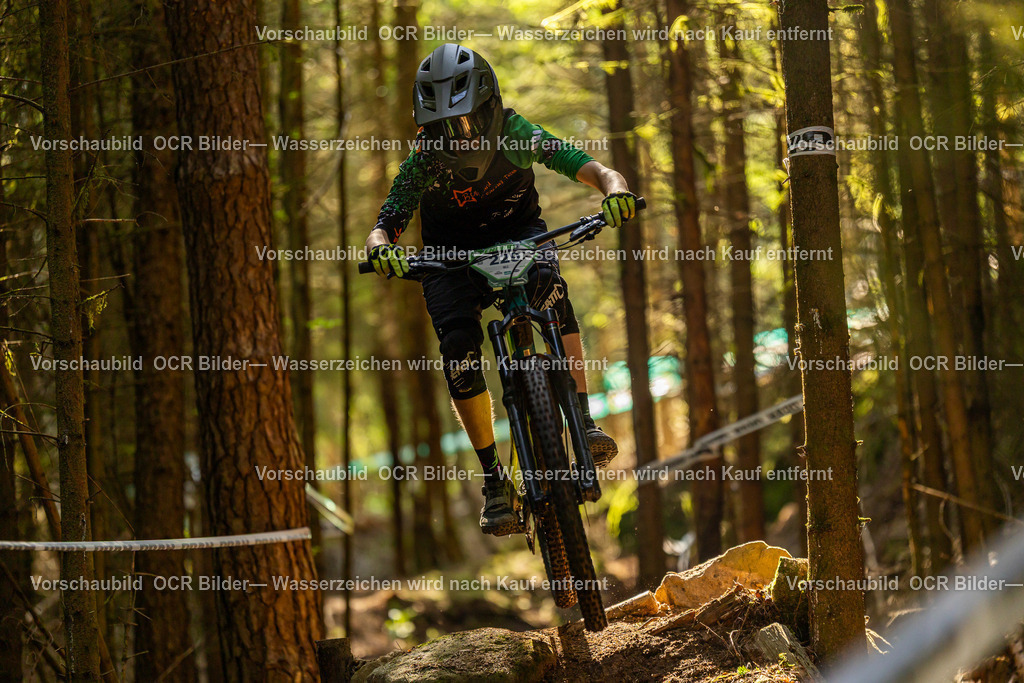 E1 Trieb Samstag R6-1908 | OCR Bilder Fotograf Eisenach Michael Schröder
