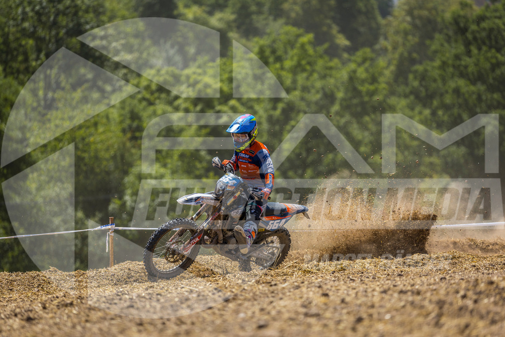 FAM_9953 | fullactionmedia-shop