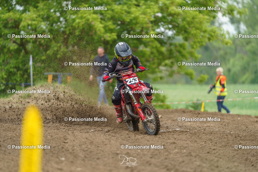 DSC08967 | Passionate Media, dein Fotograf aus Brandenburg, Märkisch Oderland, im Bereich Motorsport, Autos und Motorräder sowie Events und auch Hunde. Shootings oder auch Eventbegleitungen können bei mir gebucht we