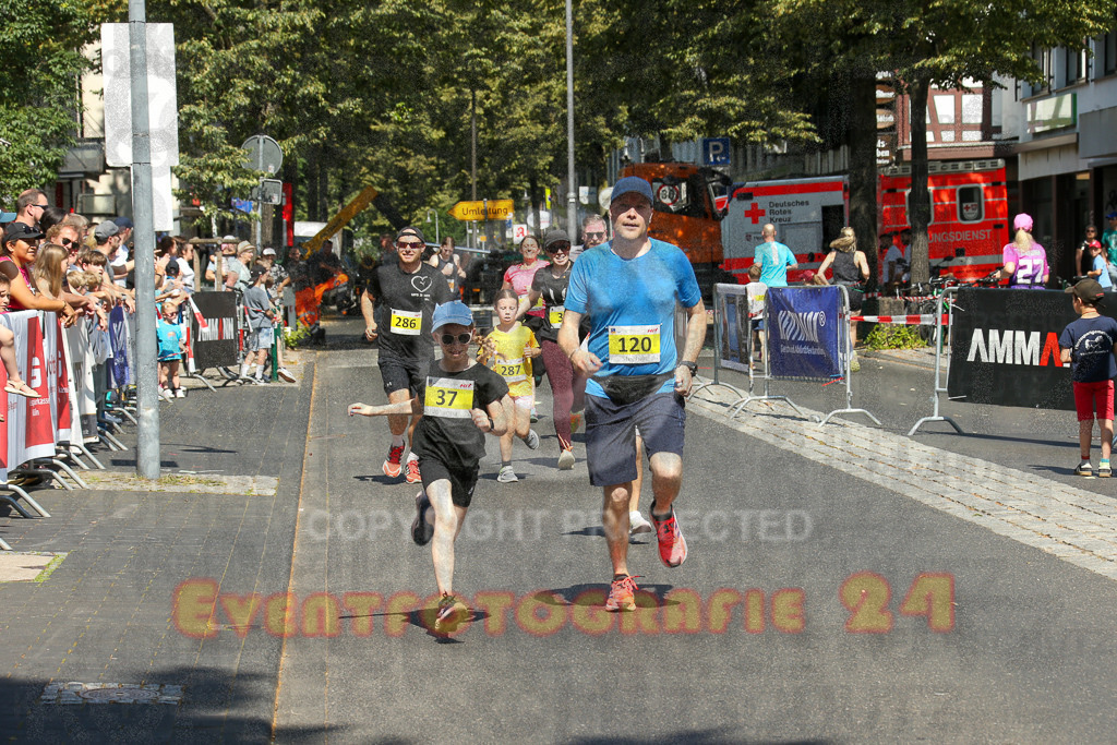 250621_1050_EX1_2843 | Sportfotografie im Rhein-Sieg Kreis, Köln, Bonn, NRW, Rheinland Pfalz, Hessen, etc. Unser Tätigkeitsfeld umfasst den Laufsport vom Volkslauf über den Marathon, Duathlon, Triathon bis zum Ultralauf wie Kölnpfad Ultra oder Schindertrail.