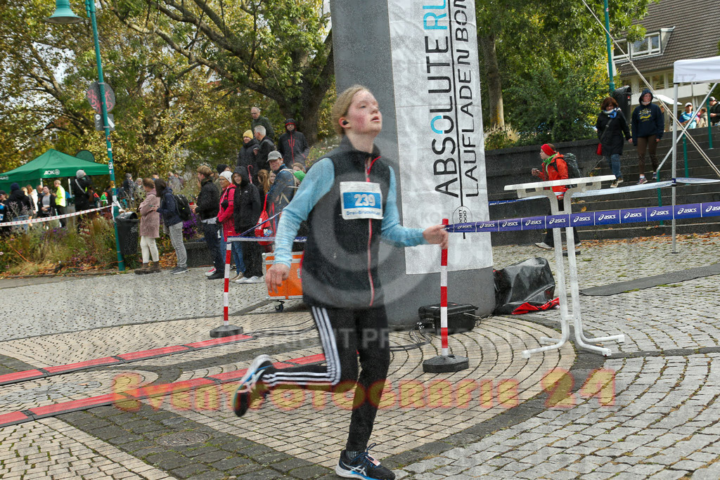 231015_1035_EX1_1302 | Sportfotografie im Rhein-Sieg Kreis, Köln, Bonn, NRW, Rheinland Pfalz, Hessen, etc. Unser Tätigkeitsfeld umfasst den Laufsport vom Volkslauf über den Marathon, Duathlon, Triathon bis zum Ultralauf wie Kölnpfad Ultra oder Schindertrail.