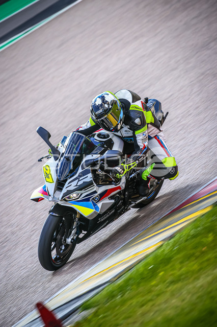 0027-250918SR-020_27 | Deine Full-Service-Agentur für ✔️Videoproduktionen und ✔️Motorsportfotografie Jetzt Angebot anfragen!