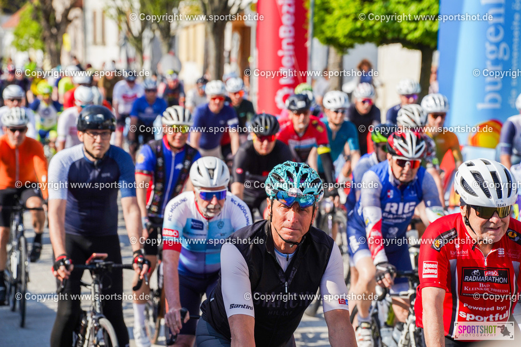 DSC02753 | Neusiedlersee Radmarathon #neusiedlerseeradmarathon #neusiedlersee #nrm26 #yourpictrs #sportshot_your_pictrs