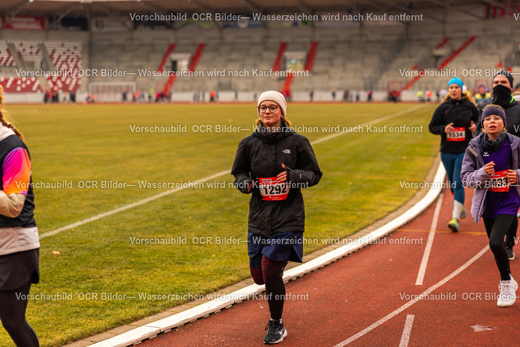 Silvesterlauf Erfurt 2025 R1-2123 | OCR Bilder Fotograf Eisenach Michael Schröder