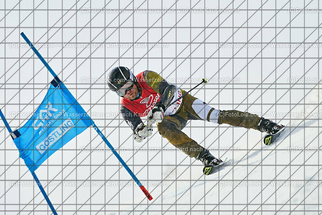 ALP7051_WCM-GS_Kat-A_Vasko Petr | (C)FotoLois.com, Alois Spandl, World Criterium Masters Ski Alpin 2023 Hochkar, GiantSlalom, Kategorie A, Do 23. März 2023.