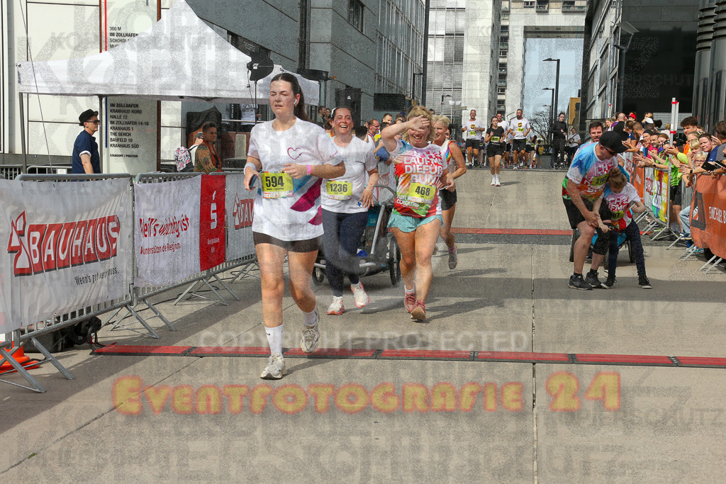 250920_1337_EX1_5827 | Sportfotografie im Rhein-Sieg Kreis, Köln, Bonn, NRW, Rheinland Pfalz, Hessen, etc. Unser Tätigkeitsfeld umfasst den Laufsport vom Volkslauf über den Marathon, Duathlon, Triathon bis zum Ultralauf wie Kölnpfad Ultra oder Schindertrail.