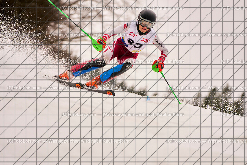 ALP9814_Herrn-FIS-SL-I_SK-Lackenhof_STEINSBERG Tim | Internationaler FIS Slalom der Herrn auf der Distelpiste in Lackenhof am Do 13. März 2025.  Österreich, LSV-NÖ, Schiklub Lackenhof (2010).