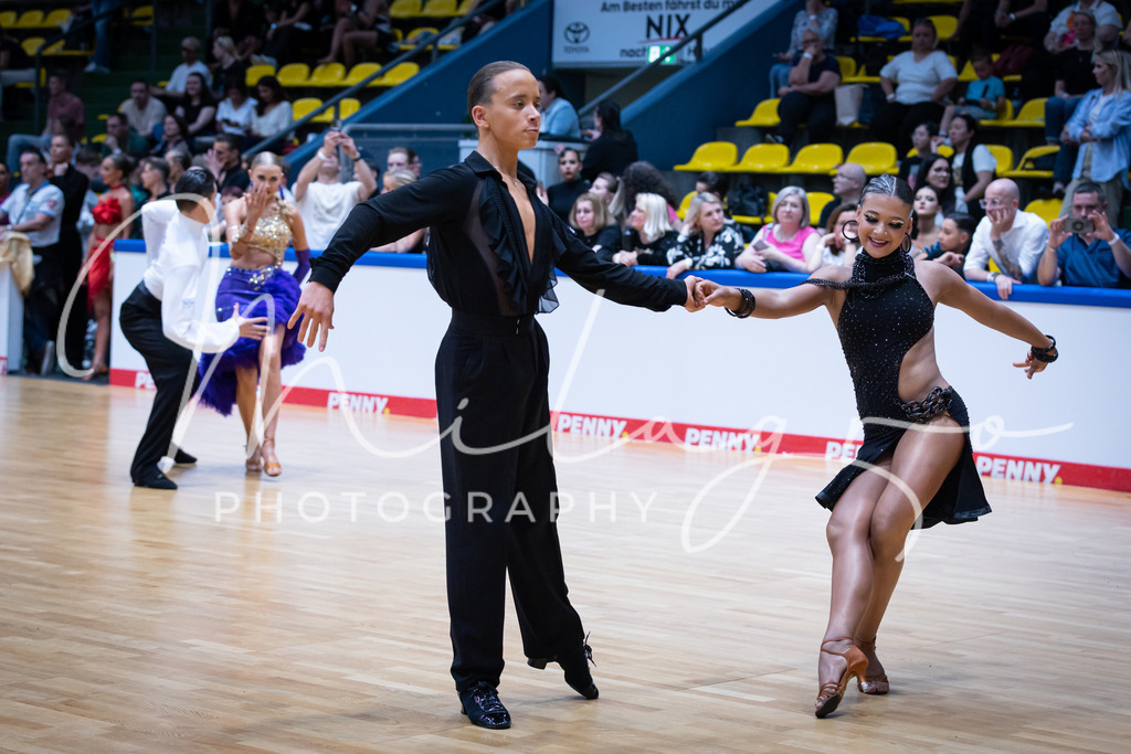 100388 | milagro-photography