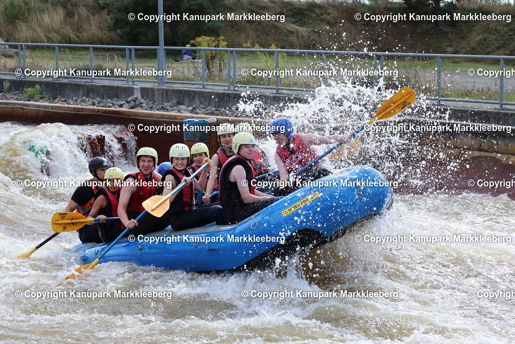 IMG_2958 | fotodienst-kanupark - Realisiert mit Pictrs.com