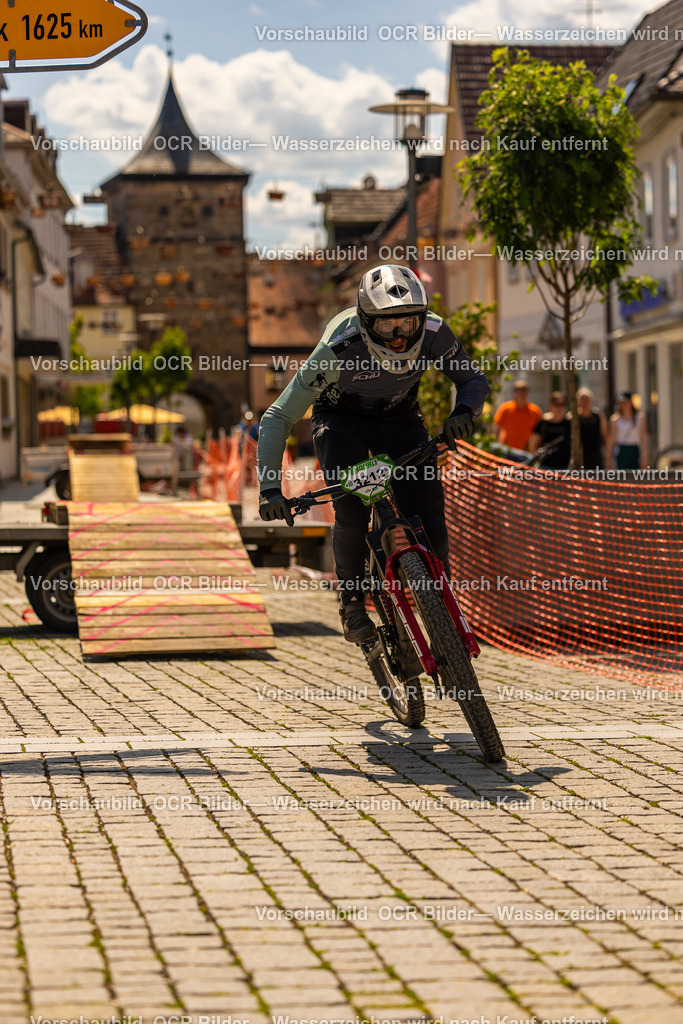 E1 Trieb Samstag R1-1959 | OCR Bilder Fotograf Eisenach Michael Schröder
