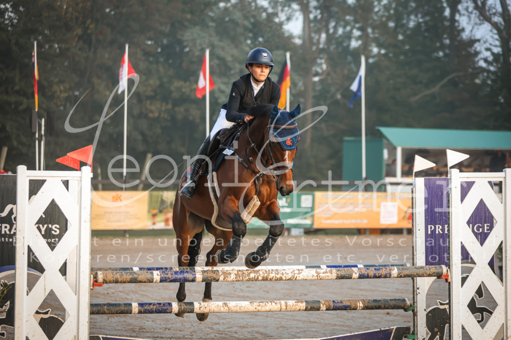 14.SoSpA200003 | Leoni Ertmer Photography - Realisiert mit Pictrs.com