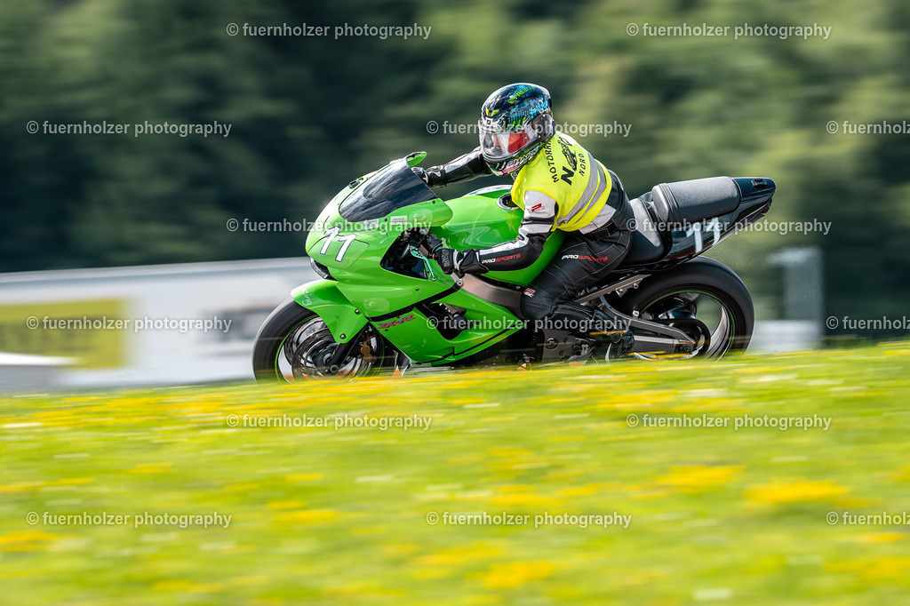fuernholzer_250727-C4-1503 | Racing Days 2025 - 22. Rupert Hollaus Rennen - © Christian Fuernholzer | fuernholzer photography
