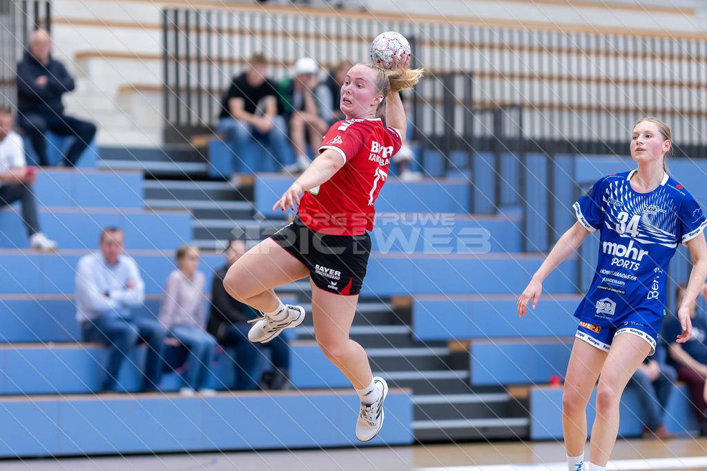 20250914_Picselweb-Fotografie_2R3_2452 | Dein Fotograf aus dem Landkreis Stade für Sport und Events - Realisiert mit Pictrs.com