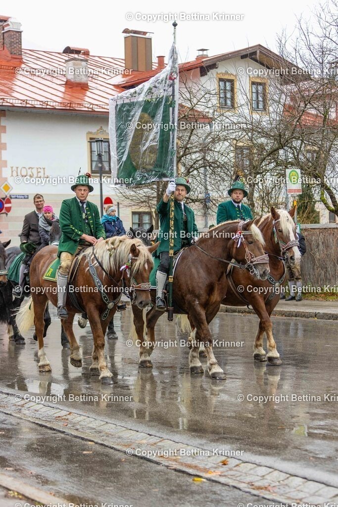 LL25-290 | foto-bettina-krinner - Realisiert mit Pictrs.com
