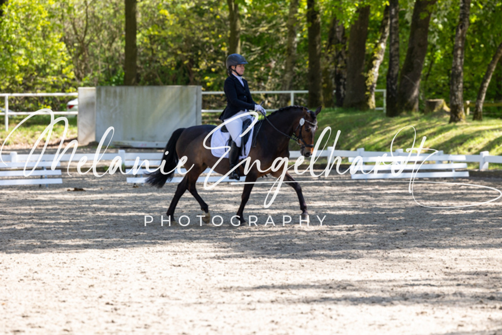 7I8A4581 | melanie-engelhardt-photography - Realisiert mit Pictrs.com