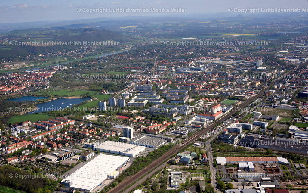 DSC_5715-2 | luftbildarchiv-mueller - Realisiert mit Pictrs.com