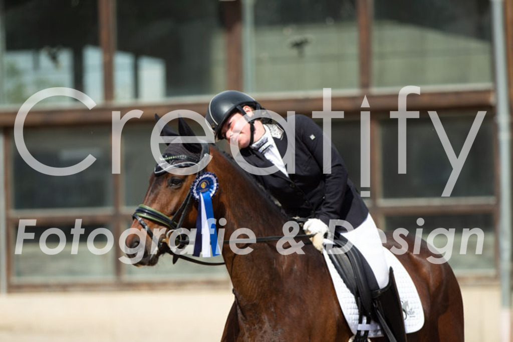 IMG_1918 | Creatify Fotografie