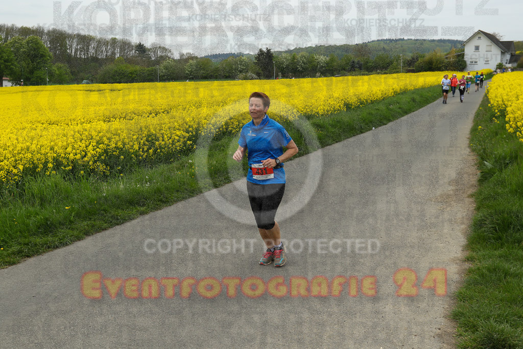 220501_1114_EV9_7371 | Sportfotografie im Rhein-Sieg Kreis, Köln, Bonn, NRW, Rheinland Pfalz, Hessen, etc. Unser Tätigkeitsfeld umfasst den Laufsport vom Volkslauf über den Marathon, Duathlon, Triathon bis zum Ultralauf wie Kölnpfad Ultra oder Schindertrail.