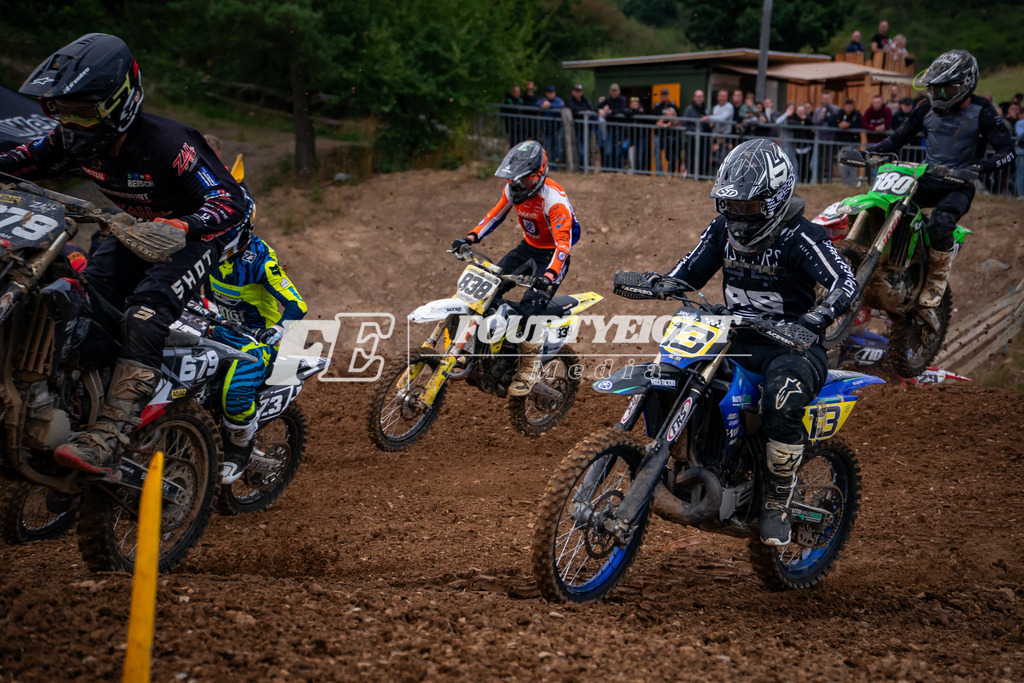 DSC00153 | fourtyeightmedia - Realisiert mit Pictrs.com