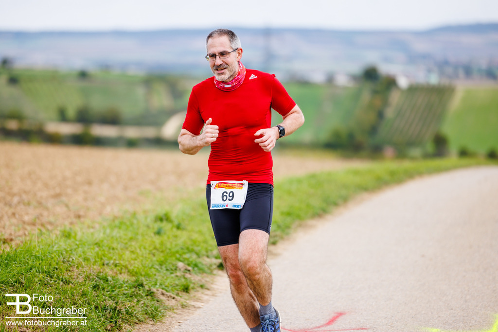 0298_B5_23913 | Foto Buchgraber