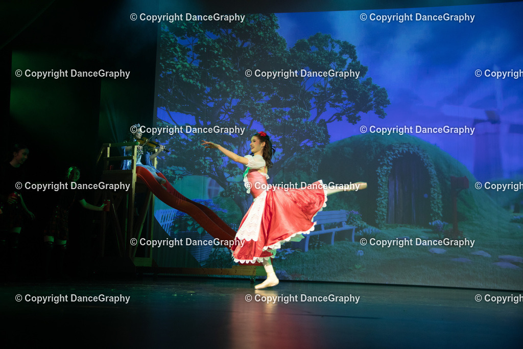 GPHY3038 | DanceGraphy - Realisiert mit Pictrs.com