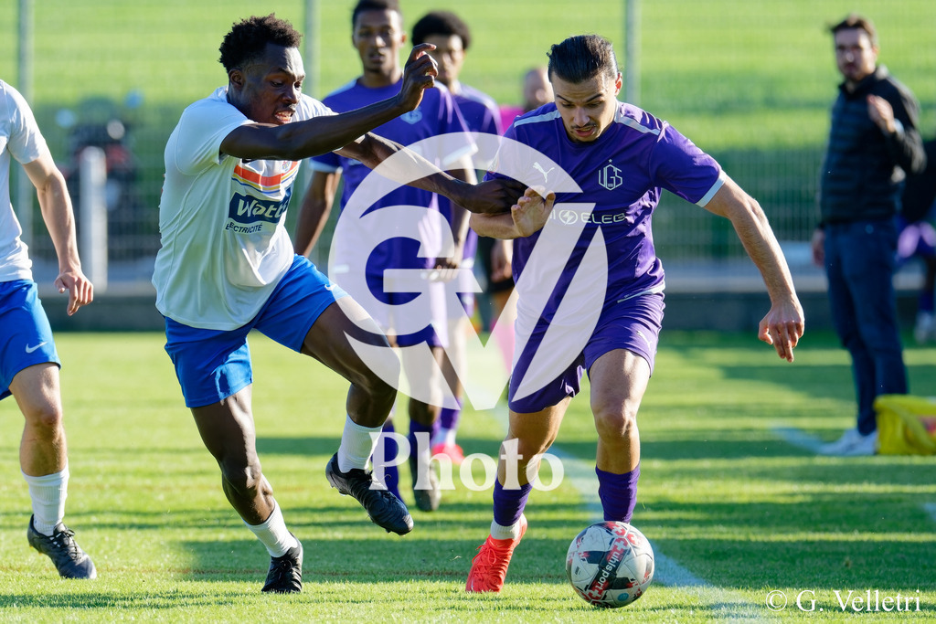 DSC_6321 | Velletri Photo