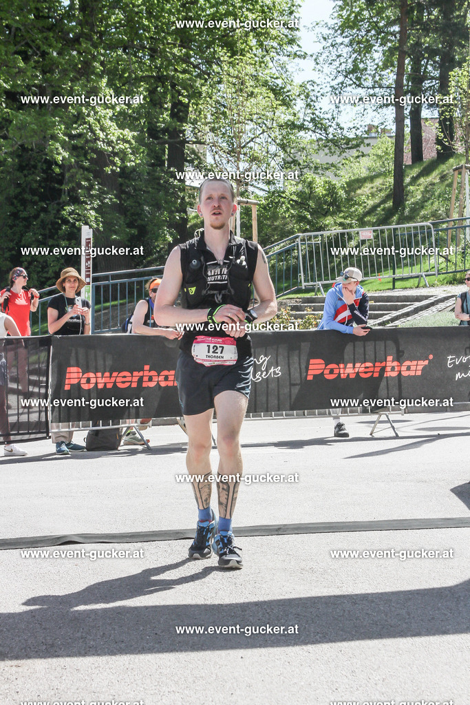MARI8826 | Sportfoto event-gucker Herbert Scherer