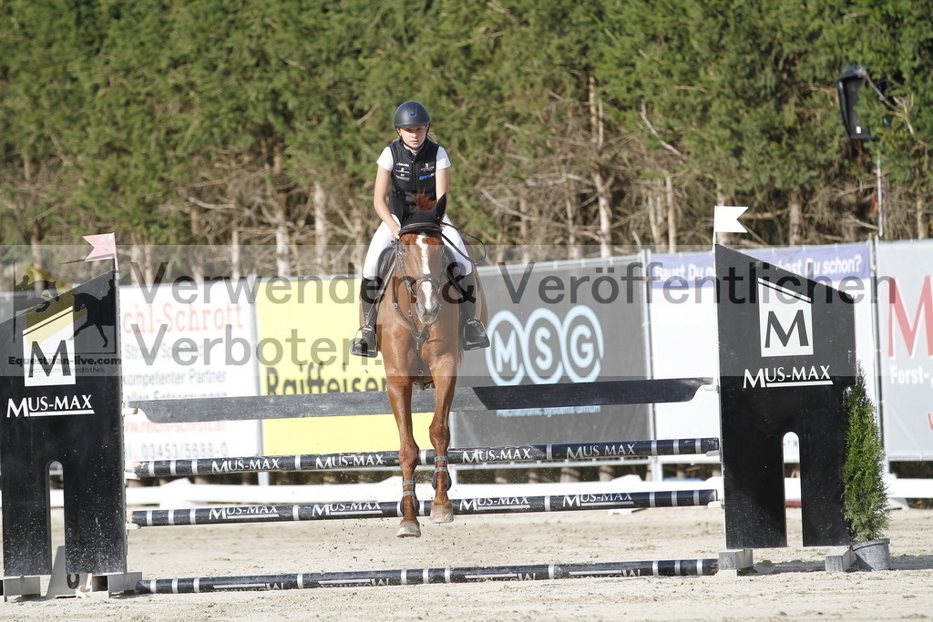 _MG_9904 | equestrian-live-com