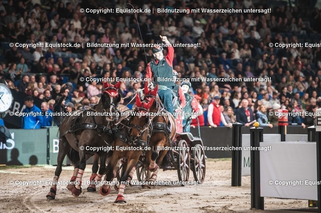 20241116_Fahren-Masterhorse_TOMsPiC_0275 | Foto: Thomas Hartig