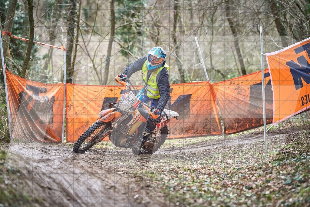 33. KTM Kamptal Trophy | 30.03.2025: 33. KTM Kamptal Trophy in Zöbing, Niederösterreich, ÖsterreichFoto: © 2025 Martin Bihounek / martinbihounek.comInsta: @martinbihounekcomFB: @martinbihounekphotography