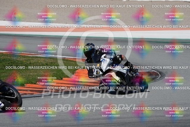 2025_03_28_PBK_11795 | Sportfotografie; SlowMotion; Video; Rennstrecke; Hafeneger; RSE; Speer; Trackday; Motorsportarena; Hockenheimring; Brno; Most; Barcelona; Valencia, Benny; Kaetzmer;