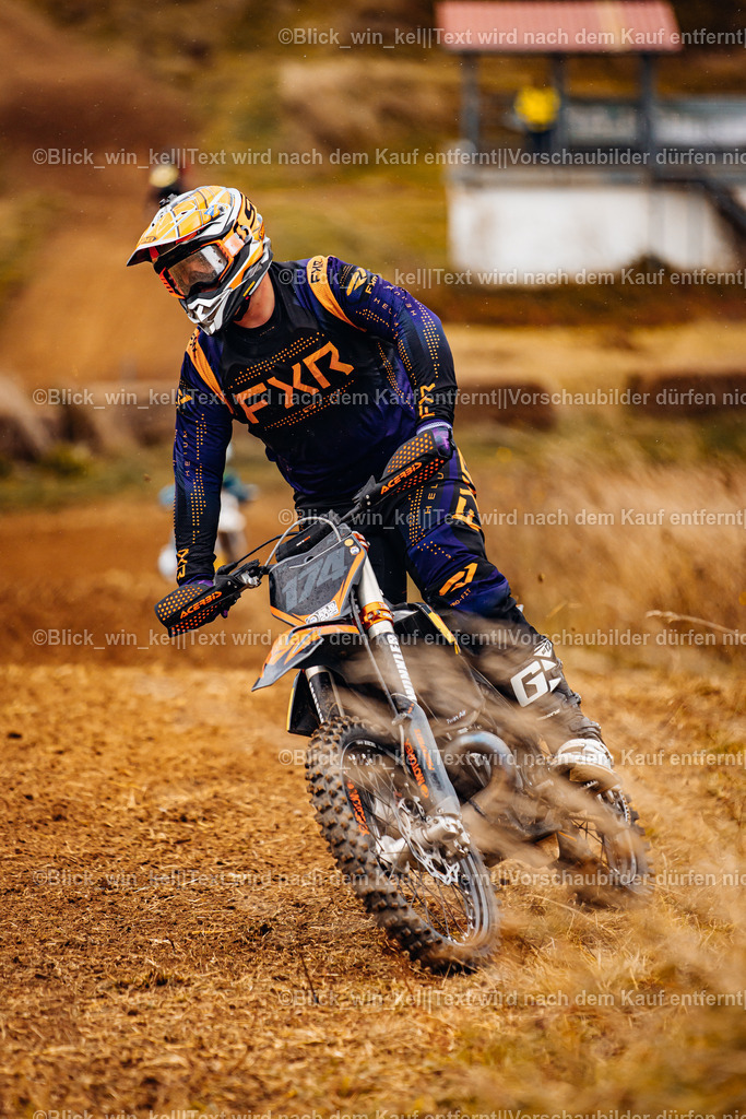 E68A1393 | blick_win_kel