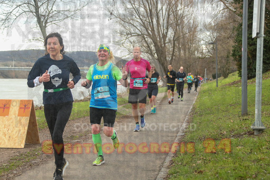 221231_1157_EX2_2198 | Eventfotografie 24
Sport- und Eventfotografie