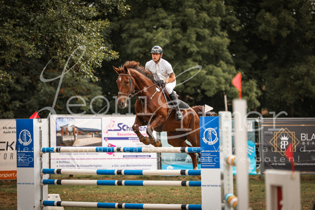 27.SoSpM00151 | Leoni Ertmer Photography - Realisiert mit Pictrs.com