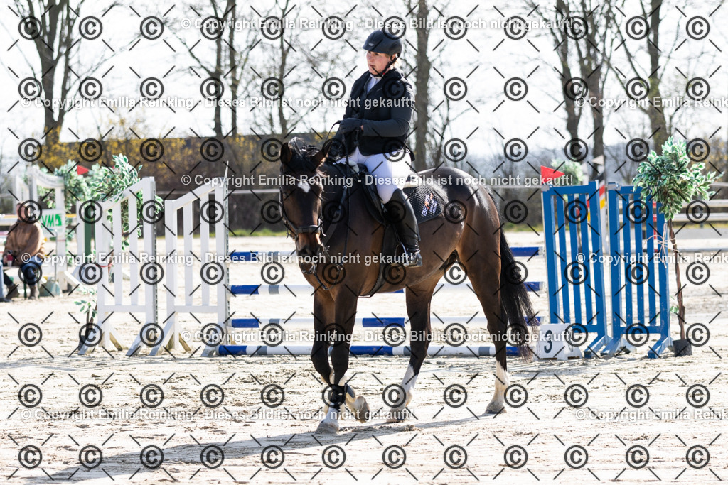 CL5A2589 | Emilia Reinking Fotografie - Realisiert mit Pictrs.com