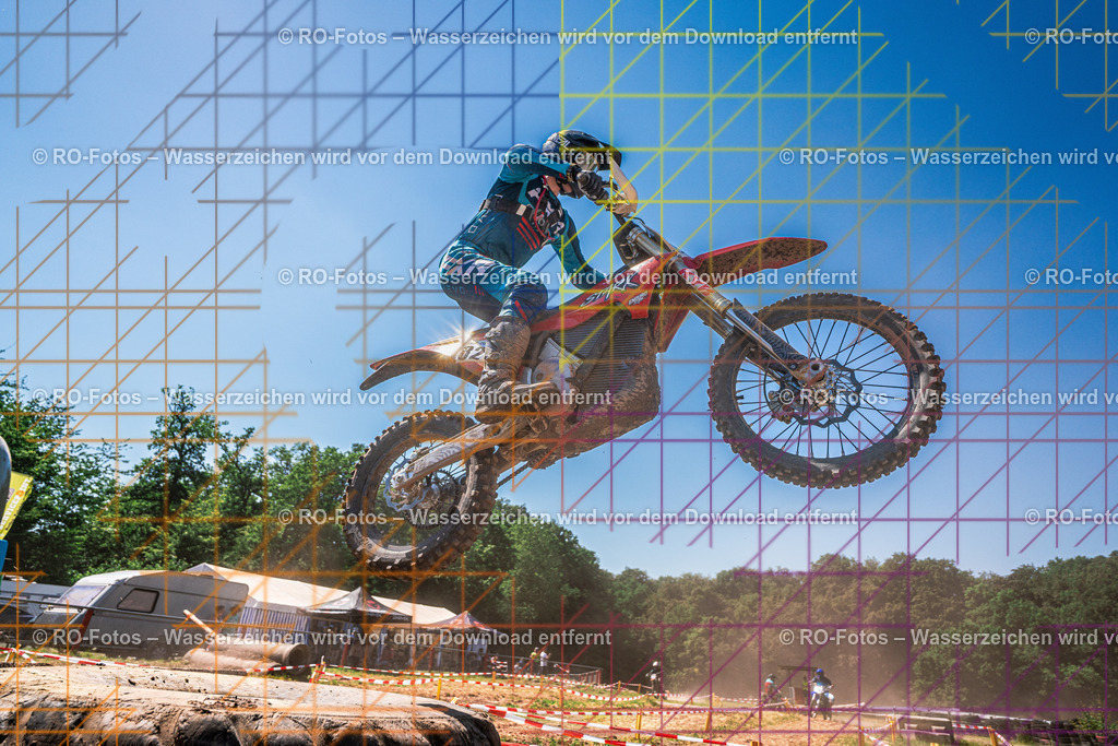 3 Lauf Schlüchtern IGE 2026-246 | Sportfotografie von RO-Fotos: Motorsport, Motocross, Enduro, Laufveranstaltungen und Triathlon. Professionelle Fotos von Sportlern und Events. - Realisiert mit Pictrs.com