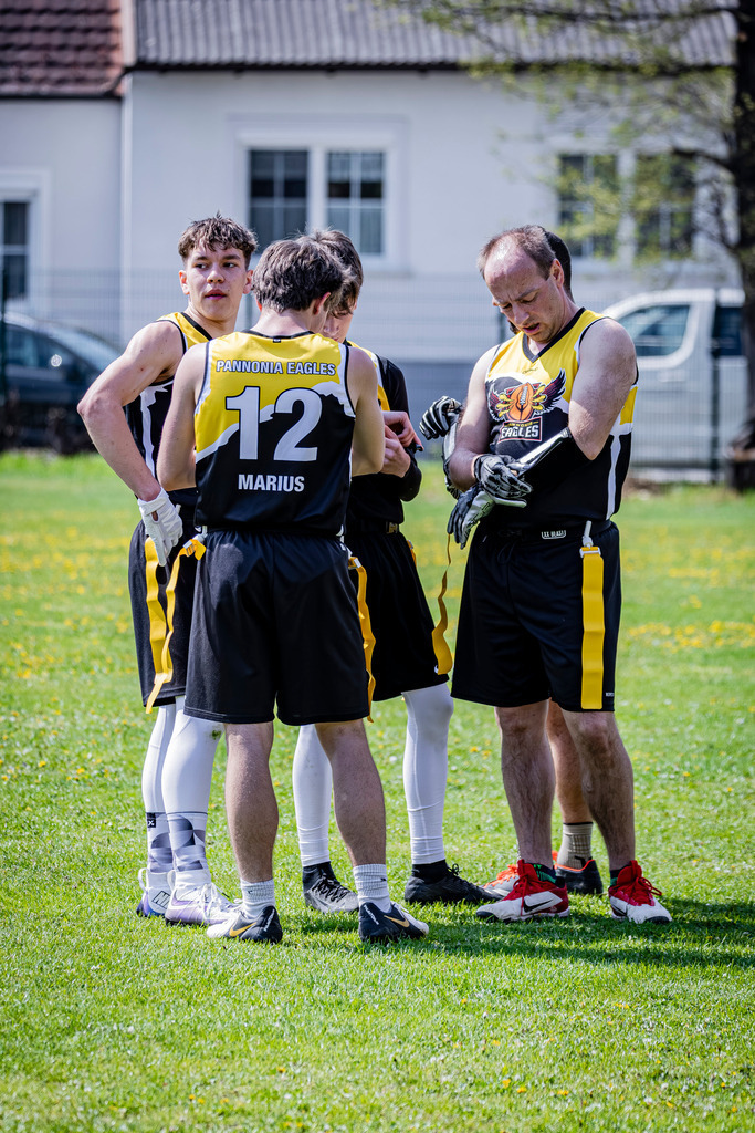 IM6_9099 | SportEventFotografie - Roman Stoiber