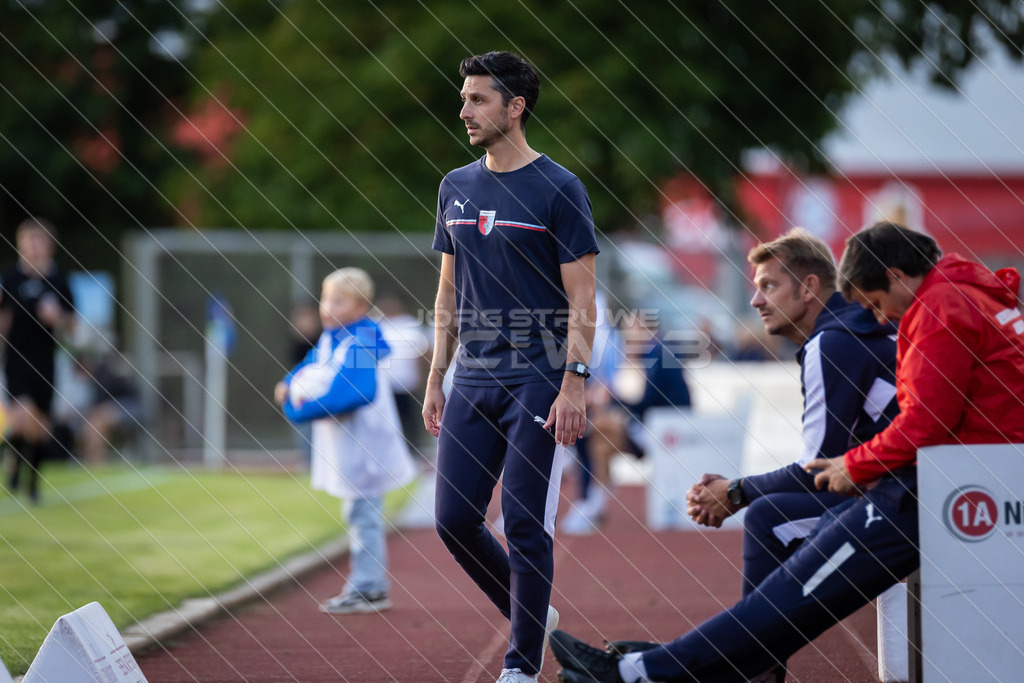20250801_Picselweb-Fotografie_1R3_1992 | Dein Fotograf aus dem Landkreis Stade für Sport und Events - Realisiert mit Pictrs.com