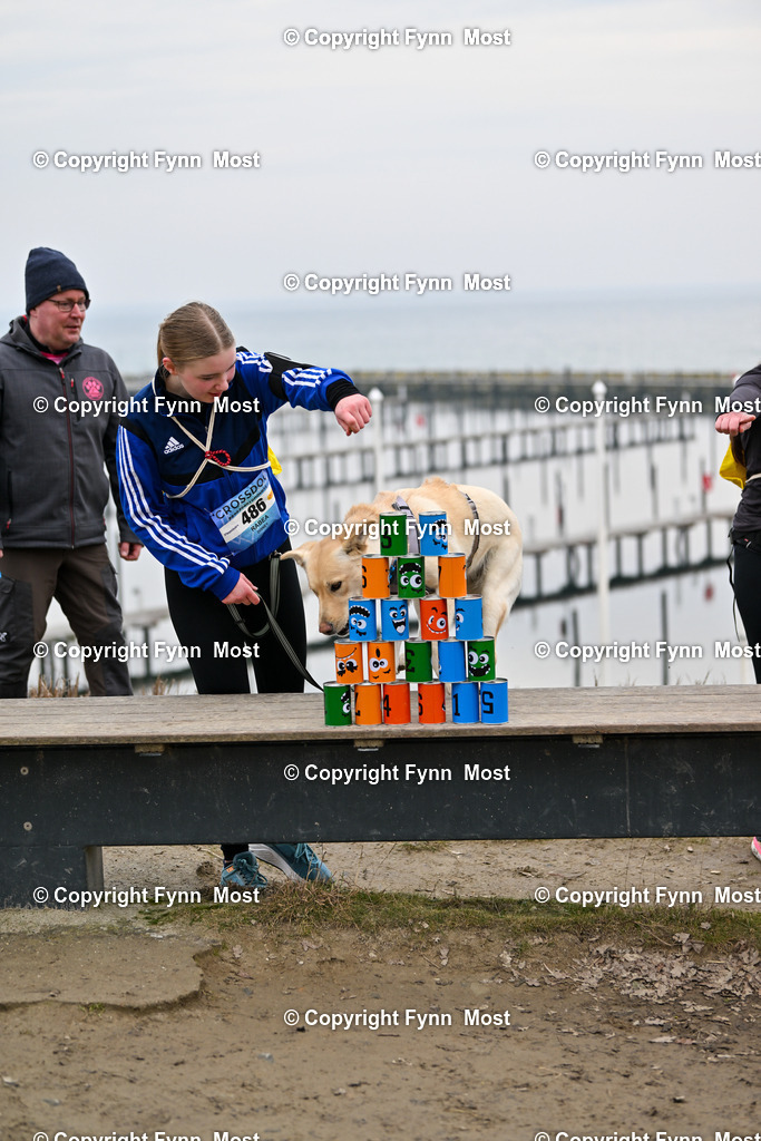 DSC_3268 | Hallo und herzlich Willkommen auf meiner Shop-Seite Fynn Most.

Ich wünsche Dir viel Spaß beim stöbern durch die Bilder, wenn Du Fragen hast oder Bilder vermisst, kannst du mir gerne eine Nachricht schreiben. - Realisiert mit Pictrs.com