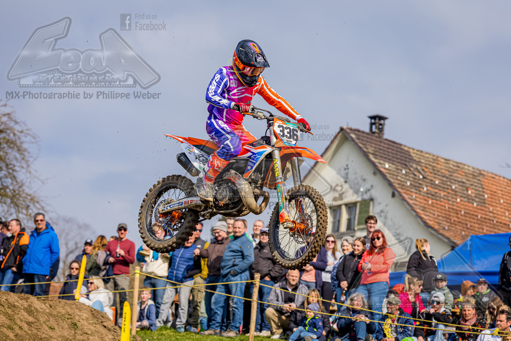 070A2120 | EeaA-Entertainment fotografiert für den SAM - Schweizerischer Auto- und Motorradfahrer-Verband und das Motor Journal in der Sparte Motocross, MX Photographie, Schweiz, SAM, MXRS, Swiss MX Network, Motocross Fotografie, MX Fotografie, Fotograf, Photographi